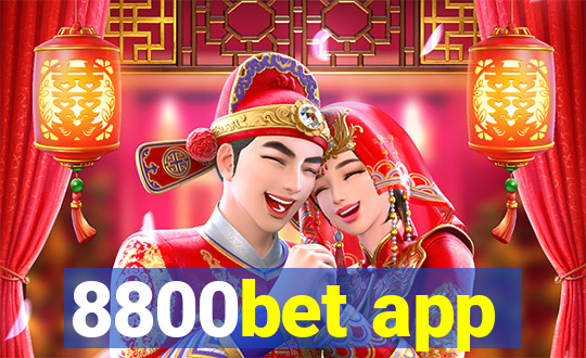 8800bet app
